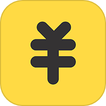 鲨鱼记账app下载免费 v5.75.1 安卓版
