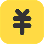 鲨鱼记账app下载免费最新版 v5.75.1 安卓版