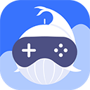 鲸云漫游app v2.9.9安卓版