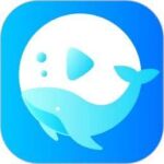 鲸看看影视app下载最新版 v1.4 安卓版
