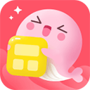 鲸鱼小组件app 1.0.4.2安卓版