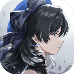 鸣潮破解无限999999原石下载 v3.6.0 安卓版