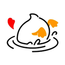 鸭觅app v5.1.0安卓版