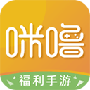 麦游盒子app v4.8.1安卓版