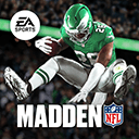 麦登橄榄球26手游最新版(Madden NFL) v13.0.1安卓版