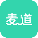 麦道宠物app v2.7.0安卓版