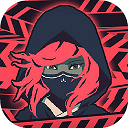 黎明前20分钟手机版 v1.0.94安卓版
