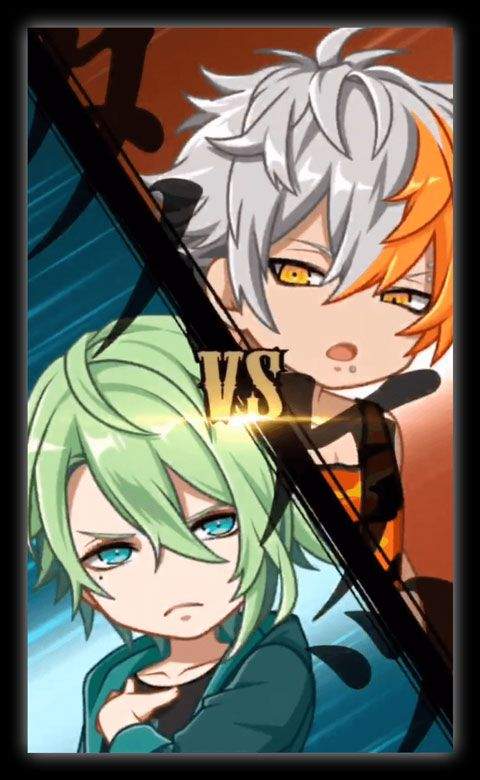 黑星游戏最新版本(BLACK STAR) v7.6.0安卓版