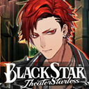黑星游戏最新版本(BLACK STAR) v7.6.0安卓版