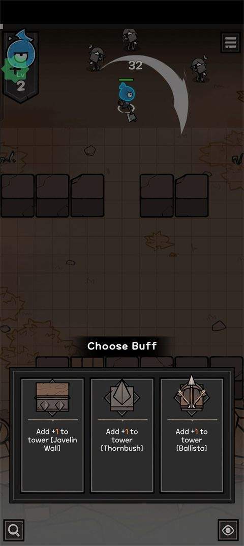 黑暗之下手游 v3.3.9安卓版