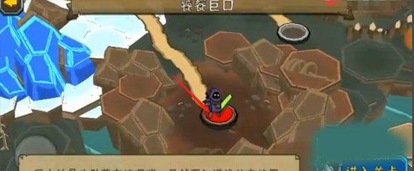 黑暗荒野2官方正版 v2608.26安卓版