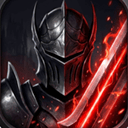 黑暗骑士养成 v0.0.90安卓版