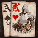 黑杰克战争手机最新版本下载 v1.3.3 安卓版