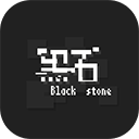 黑石手游官方版 v1.27安卓版