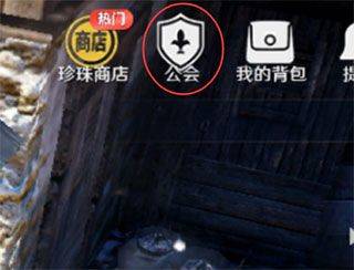 黑色沙漠最新版本 v4.12.92安卓版