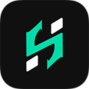 黑鲨装备箱app v5.6.2安卓版