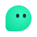 默往app v3.61.3安卓版