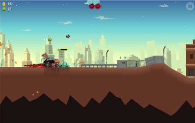 龙之丘官方版 v1.4.4安卓版