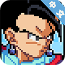 龙珠z战斗手游中文版 v1.1安卓版