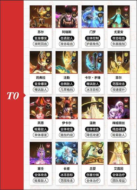 龙约游戏 v1.0.8安卓版