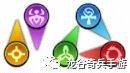 龙谷奇兵手游 v5.0.73官方版