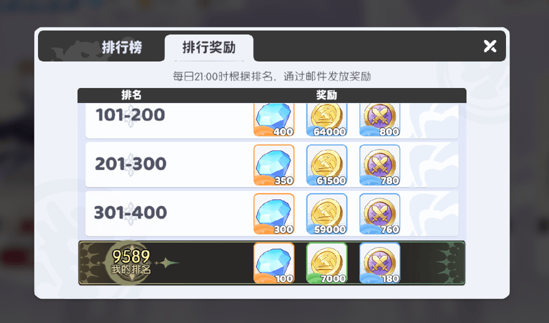 龙魂旅人国际服 v1.55.0安卓版
