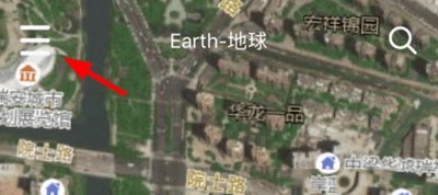 Earth地球最新版 v4.6.2安卓版