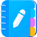 Easy Notes最新版 v1.3.48.0507安卓版