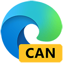 Edge Canary安卓版 v150.0.4034.0官方版