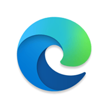 EDGE浏览器GPT汉化版下载 v151.0.4129.96 手机版