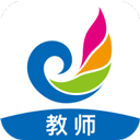 e听说教师端app v7.0.30安卓版