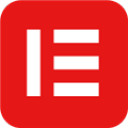 e签宝app v7.1.6安卓版