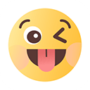 emoji表情贴图正版 v1.4.72安卓版