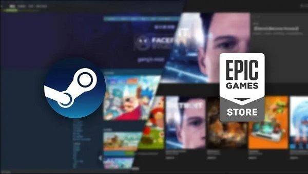 epic商城app v1.4.0安卓版
