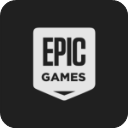 epic商城app v1.4.0安卓版