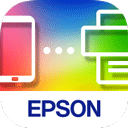 Epson Smart Panel最新版本 v5.3.0安卓版