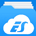 es文件浏览器旧版本 v3.2.5.5安卓版