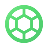 eto屏幕刷新率app v6.2.0安卓版