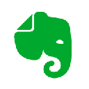 Evernote国际版app最新版 v11.15.2安卓版