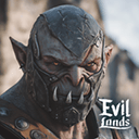 Evil Lands中文版 v4.2.0安卓版
