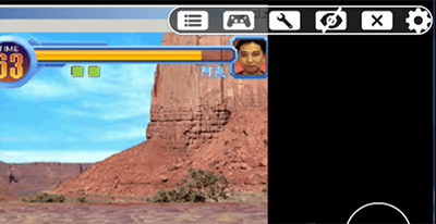 exagear模拟器官方正版 v3.5.0安卓版