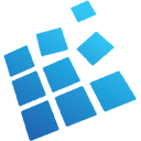 exagear直装版 v3.0.2安卓版
