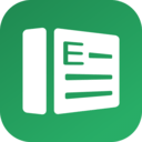 Excel表格文档app v3.0.2安卓版