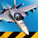 F18舰载机模拟起降2最新版 v4.4.5安卓版