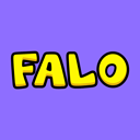 Falo交友软件 v2.5.2安卓版
