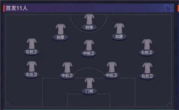 FC足球世界官方版 v32.0.05安卓版