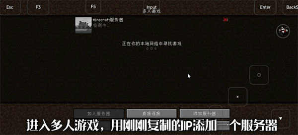 FCL启动器官方正版 v1.3.2.4安卓版
