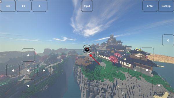 FCL启动器官方正版 v1.3.2.4安卓版