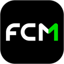 FCM Mobile app v3.0.0安卓版