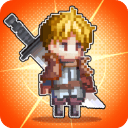 f级冒险家官方正版 v2.12.02安卓版